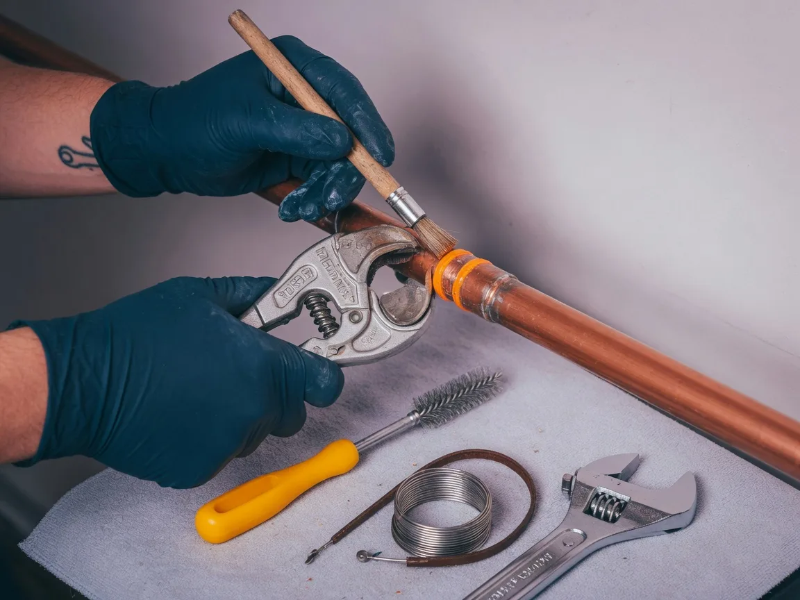 Why choose Sump Pump Repair in Hope, MI
